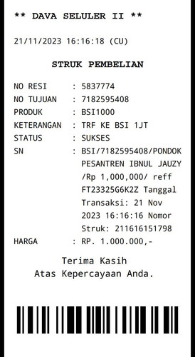 IMG 20231121 WA0002.jpg