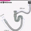 a5d27103fb20.png