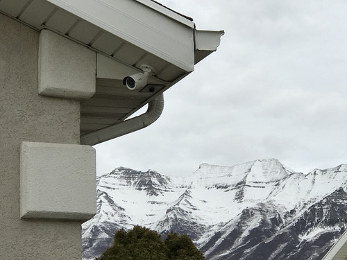 Mountain Camera Pocatello.jpg