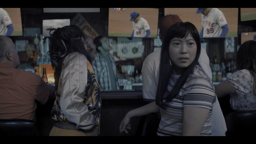Quiz.Lady.2023.2160p.DSNP.WEB DL.DDP5.1.Atmos.HDR.H.265 eZNubZ.mkv snapshot 00.33.56 [2023.11.25 10..png