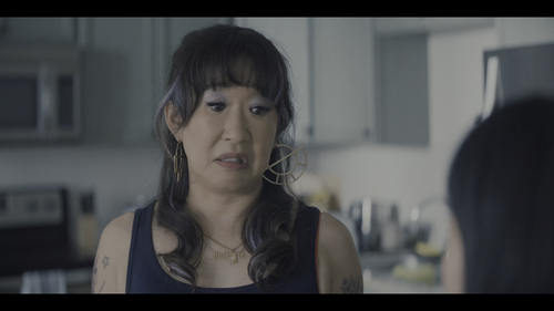 Quiz.Lady.2023.2160p.DSNP.WEB DL.DDP5.1.Atmos.HDR.H.265 eZNubZ.mkv snapshot 00.24.12 [2023.11.25 10..png