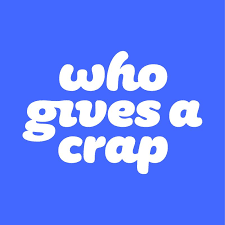 images (1).png