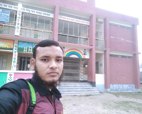 IMG 20230317 202606.jpg