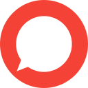 chat.png