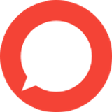 chat