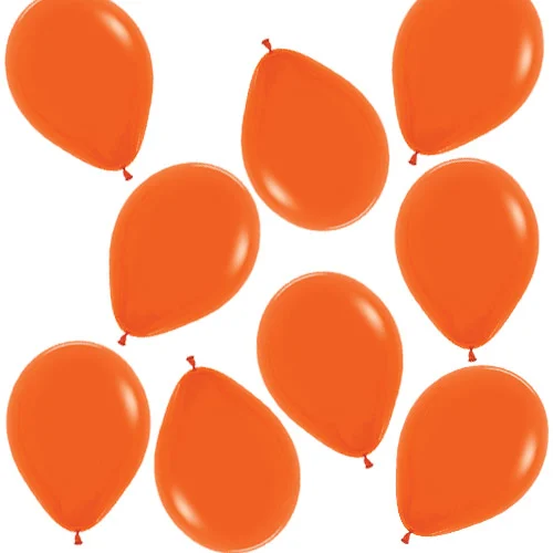 Orange 3.webp