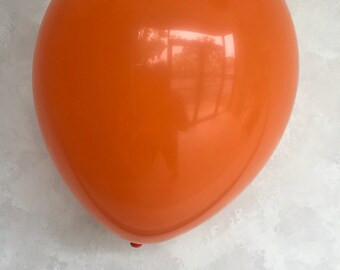 Orange 4.jpg