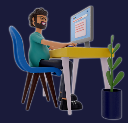ecommerce virtual assistant.png