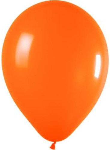 Orange 1.jpg