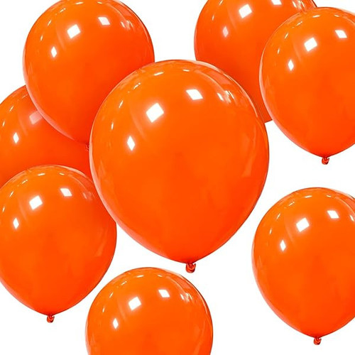 Orange 2.jpg