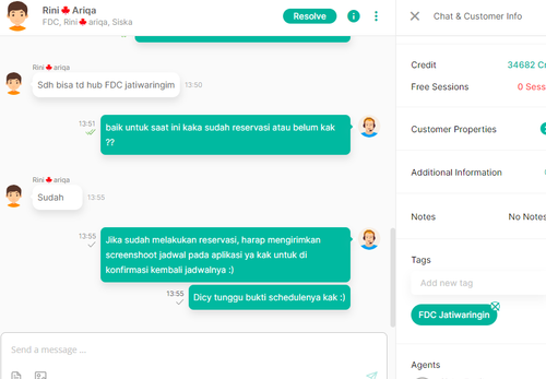 Ariqa Nayla Humaira.JPEH.png