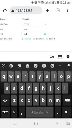 Screenshot 20231122 102516.jpg