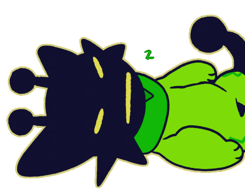IMG 0251.gif