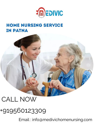 Assisted living Made with PosterMyWall.jpg