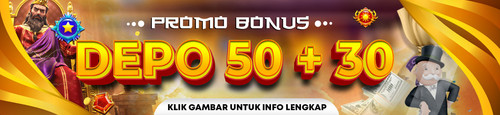 pintoto 50+30.jpg