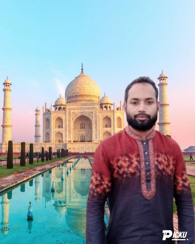 IMG 20230122 171642 0.jpg