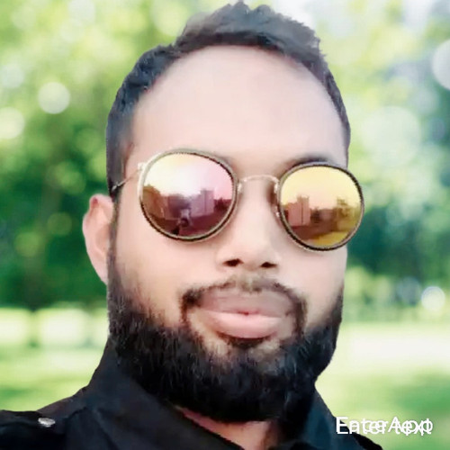 IMG 20230705 200457.jpg