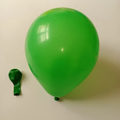 Green balloon 1.webp