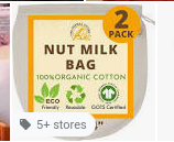 Screenshot 2023 11 24 11.44.02 PM.png