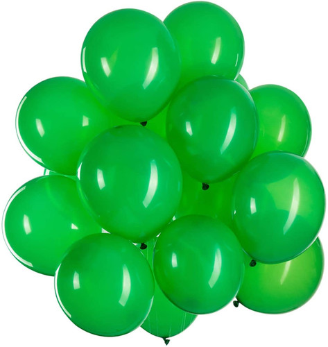 Leaf green 2.jpg
