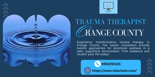Trauma Therapist Orange County.jpg