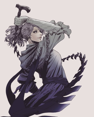 tumblr dfe092a51a429ad890e21d5811d1764b c648c8c8 640.jpg