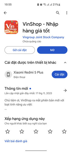 Screenshot 20231125 105600 Google Play Store.jpg