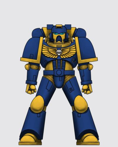 spacemarine.jpg