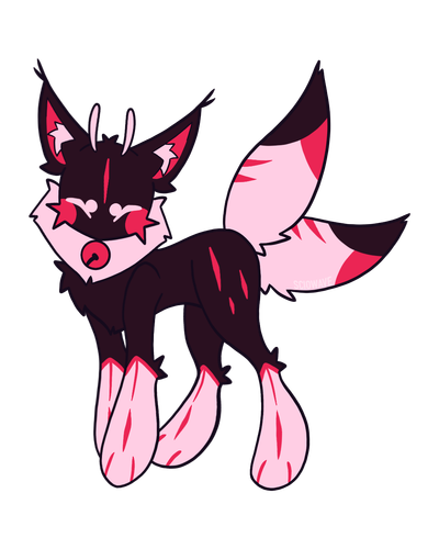 Untitled Artwork.png