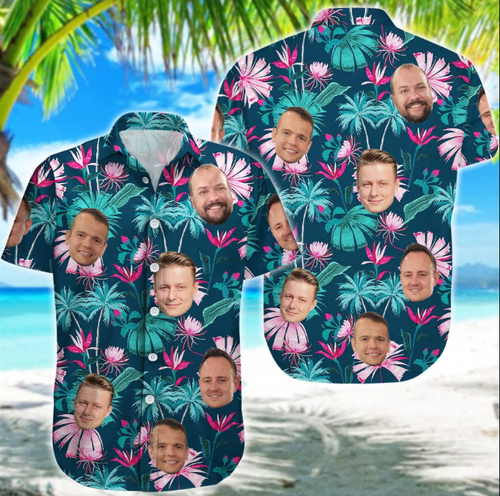 3098600512 XL.png