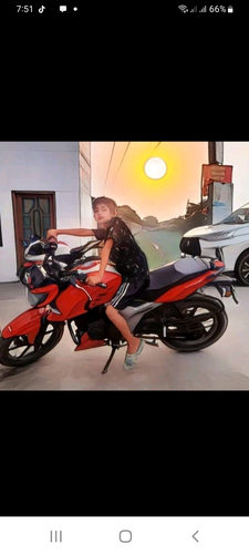 Screenshot 20231122 195133 TikTok.png