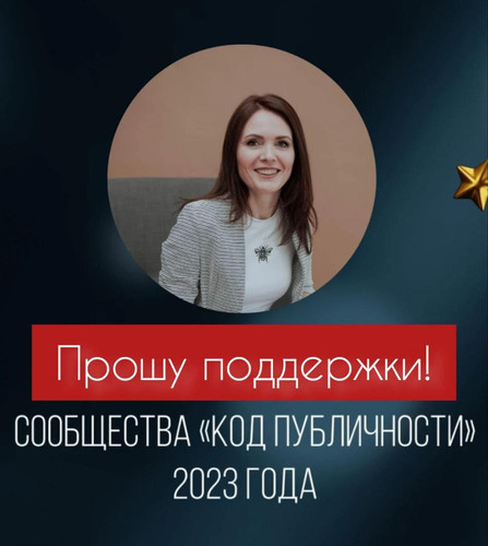 1700892709 2097767271.jpg