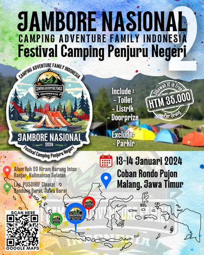 JAMNAS CAF JATIM.jpg