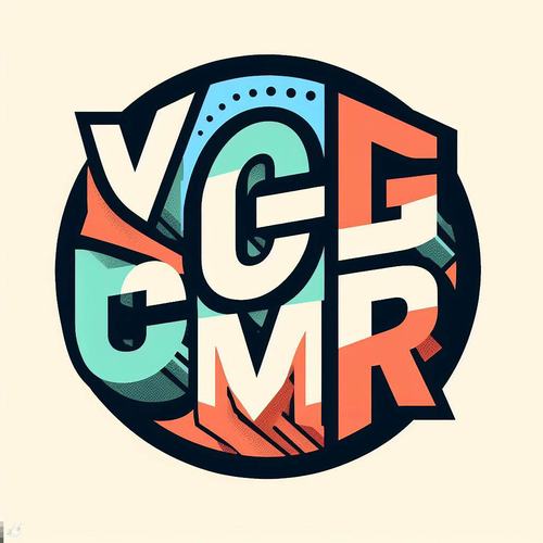 logo1.png