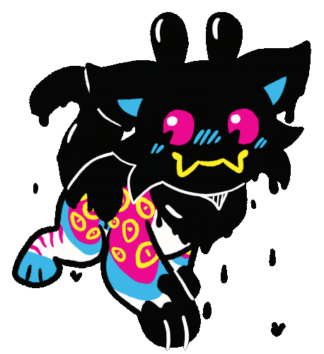 IMG 0249.gif
