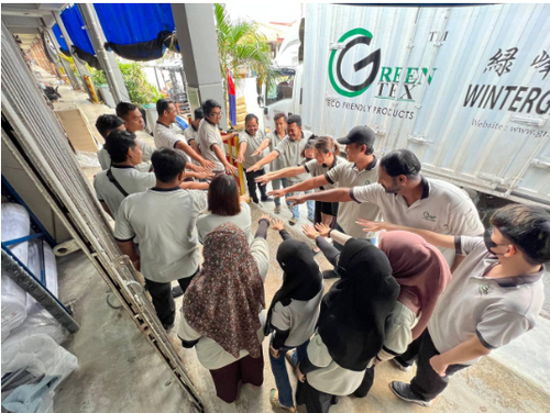 upholstery pvc supplier malaysia.png