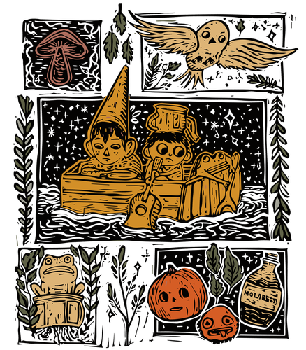 Harvest Festival Pottsfield.png