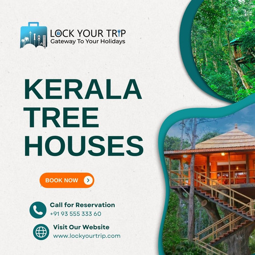 kerala tree houses2.jpg