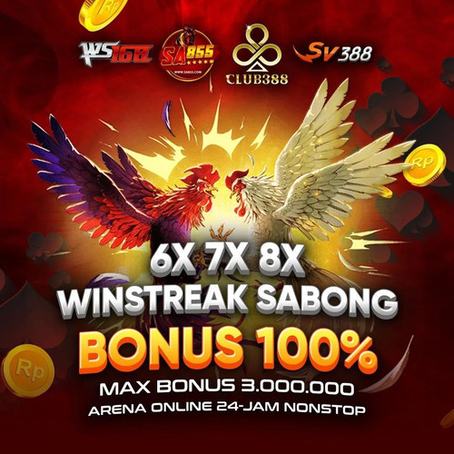 agen sabung ayam asiampo.jpg