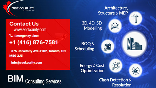 BIM Consulting Services in Canada.jpg