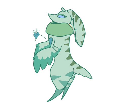 JFw5WB4.png