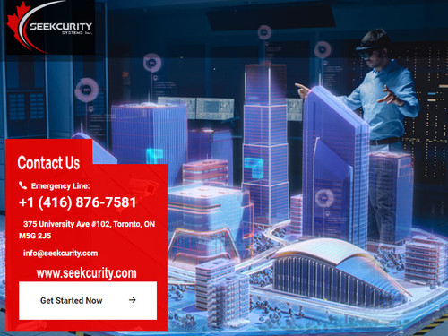 BIM Consultants in Toronto.jpg