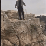 GIF 231125 140047.gif