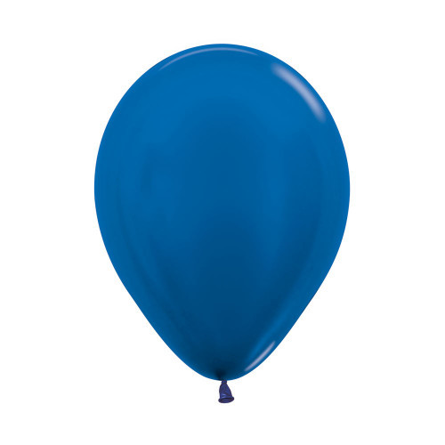 Blue balloon 1.jpg