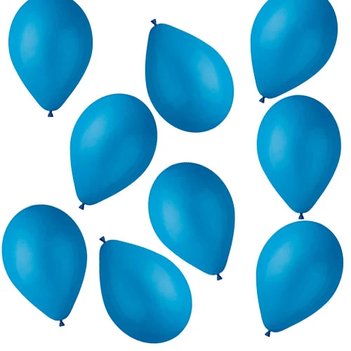 Blue balloon 2.webp