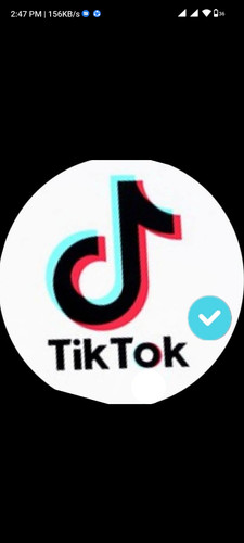 Screenshot 2023 11 06 14 47 36 065 com.zhiliaoapp.musically.jpg