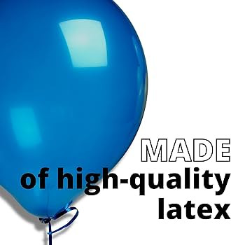 Blue balloon 3.jpg