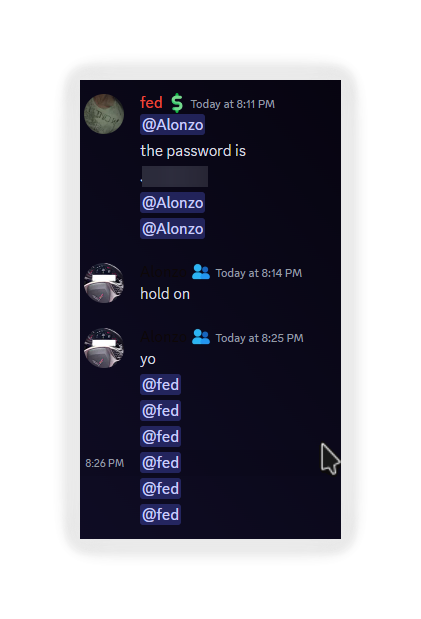 S4hKLDmVTh.png