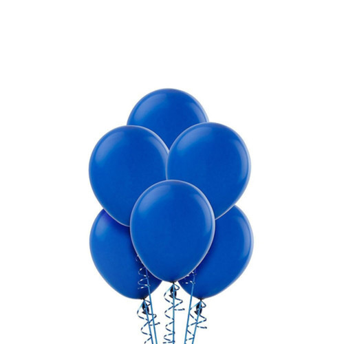 Blue balloon 5.jpg