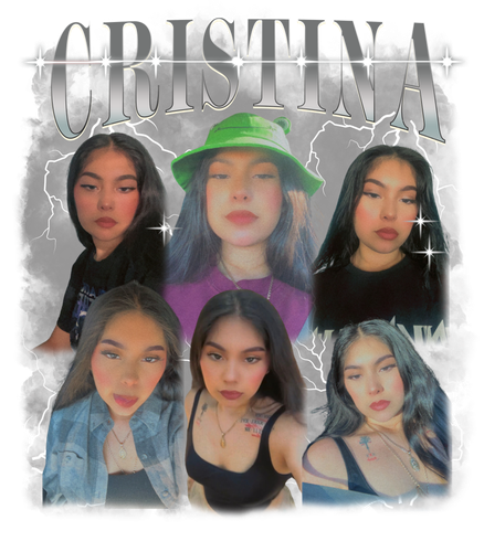 3072479708.png